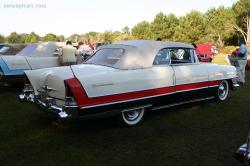Packard Caribbean #8