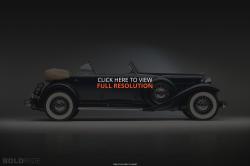 Packard Dietrich #11