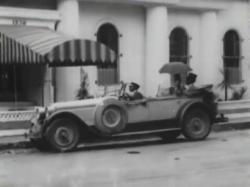 Packard Eight 1925 #13