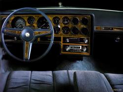 1982 Pontiac Bonneville