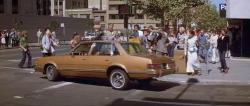 Pontiac Grand LeMans 1979 #7