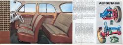 Renault Dauphine 1961 #10