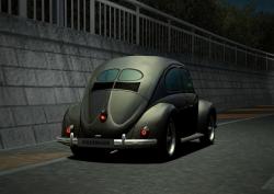 Volkswagen 1100 #11