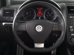 Volkswagen GTI 2009 #13