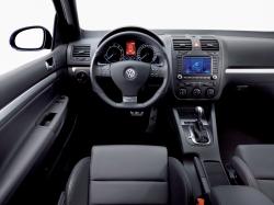 Volkswagen R32 #10