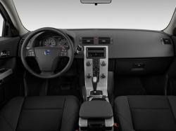 Volvo C30 2012 #6