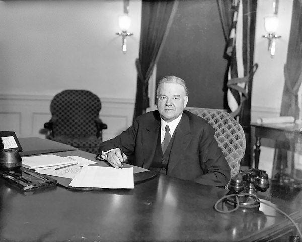1930 Studebaker President