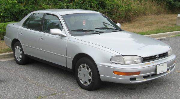 1994 Toyota Camry