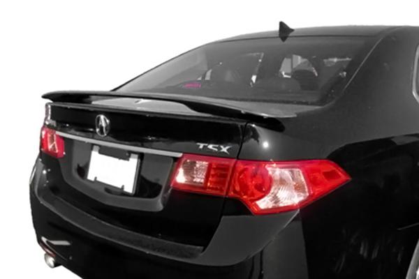 Acura TSX 2013 #5