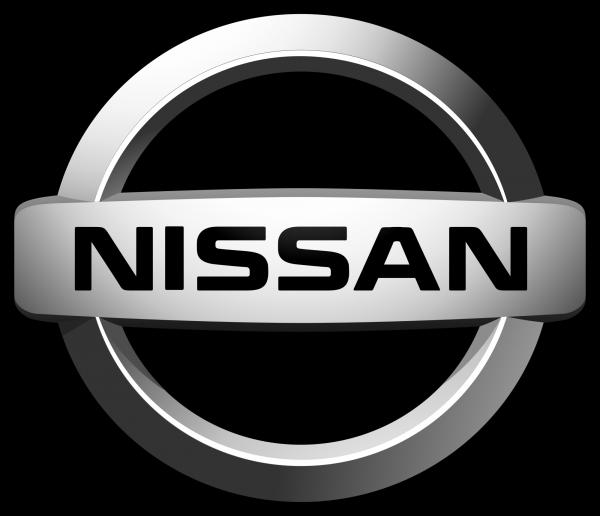 Nissan #2