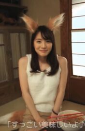 300MIUM-223 กดเธอแทบเป็นลมเธอกับมองเป็นพี่ บรรยายไทย