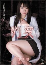 ATID-207 บรรยายไทย