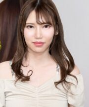 CARIBBEANCOM-052824-001