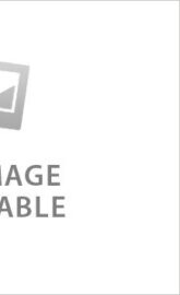 CARIBBEANCOM-081023-001