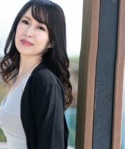 CARIBBEANCOM-090523-001