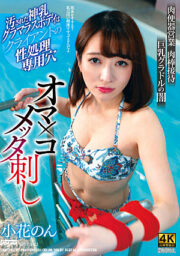 DDFF-022 (Uncen)