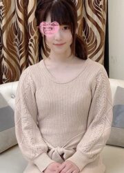 FC2-PPV-1807259 เย็ดไอดอลใต้ดินฟินควยไปจนตาย บรรยายไทย