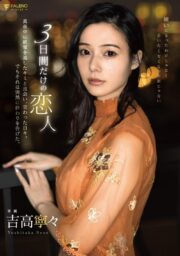 FSDSS-868 สารสัมพันธ์ไม่แพลน เป็นแฟน3วัน บรรยายไทย