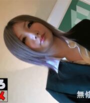 Heydouga-4017-174-29 ผ่านเกณฑ์แล้วนะพี่หนูนี่พร้อมเข้าวงการ บรรยายไทย