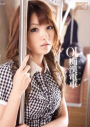 IPTD-694 บรรยายไทย