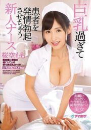 IPX-134 บรรยายไทย