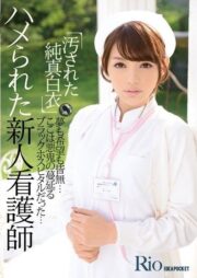 IPZ-489 บรรยายไทย