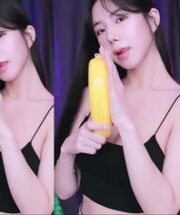 KBJ-24062226