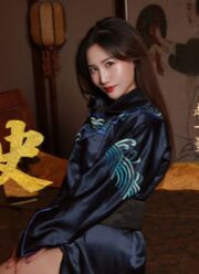 MAD-031 ฤิทธ์นางสนมขย่มไม่พักแตกคาตักเปียกซก บรรยายไทย