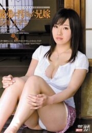 MDYD-631 สะใภ้กตัญญูเสียรูให้คนทั้งบ้าน บรรยายไทย