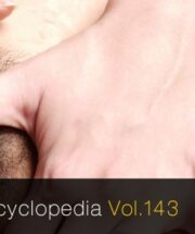 PACOPACOMAMA-052422_651