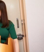 PACOPACOMAMA-070623_873