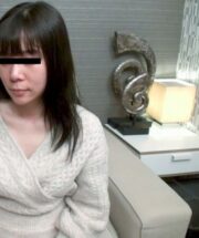 PACOPACOMAMA-072223_882