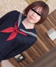 PACOPACOMAMA-102423_928