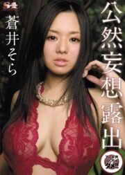 SOE-556 บรรยายไทย