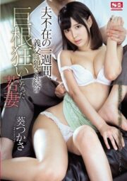 SSNI-012 บรรยายไทย