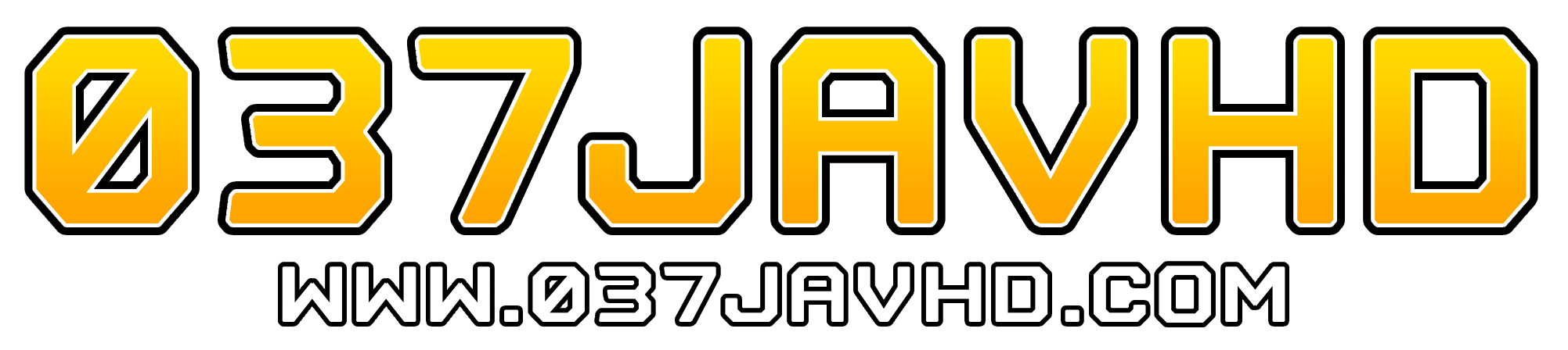 037JAVHD.com เว็บโป๊ JAV หนังเอวี xxx ดูหนังโป๊ญี่ปุ่นฟรี 2026